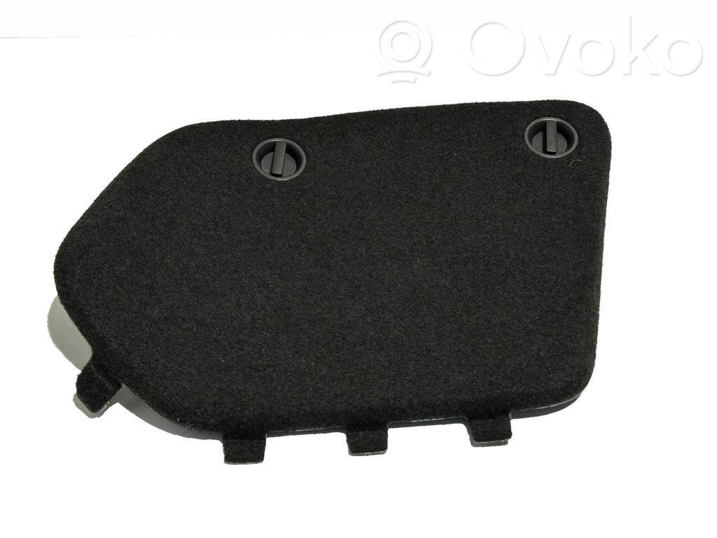 Volkswagen Golf VII Other interior part 