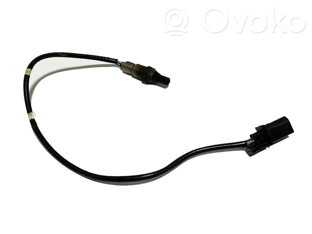 Зонд «Lambda»   04L906262A,18506