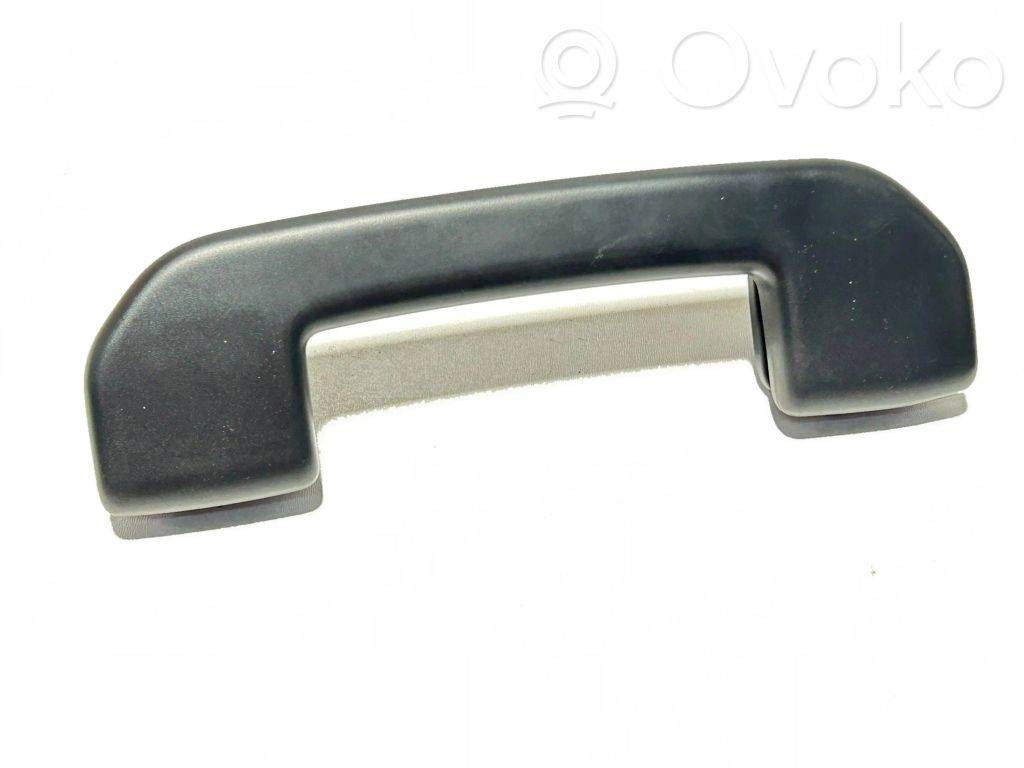 Peugeot 3008 II Front interior roof grab handle 