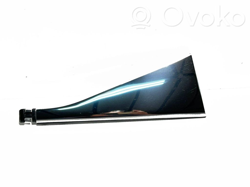 Peugeot 3008 II Other body part 