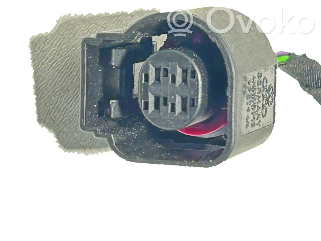 Volkswagen Golf VII Other wiring loom 