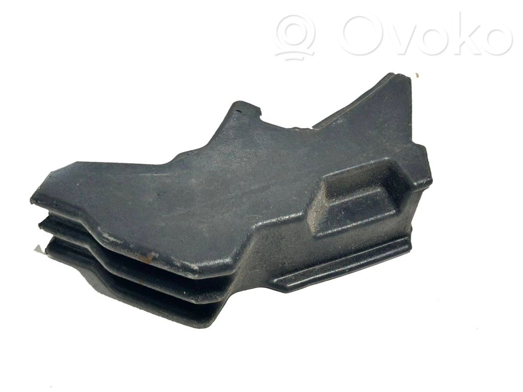Toyota C-HR I Fender foam support/seal 