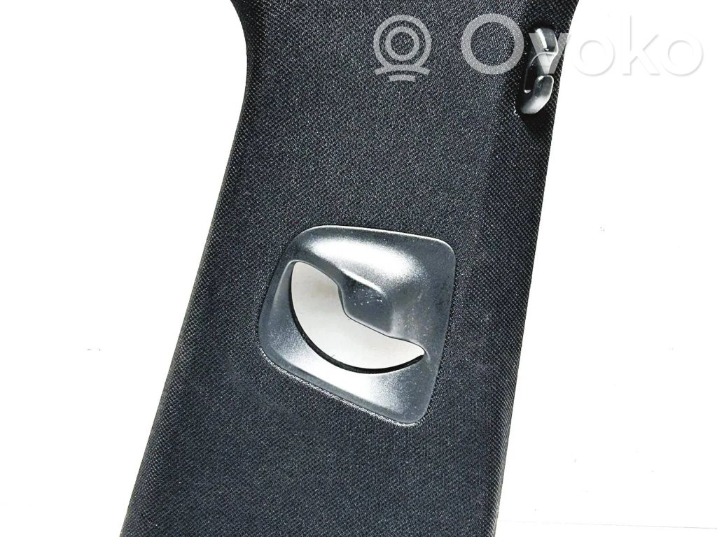 BMW 5 G30 G31 G38 Rivestimento montante (B) (superiore) 