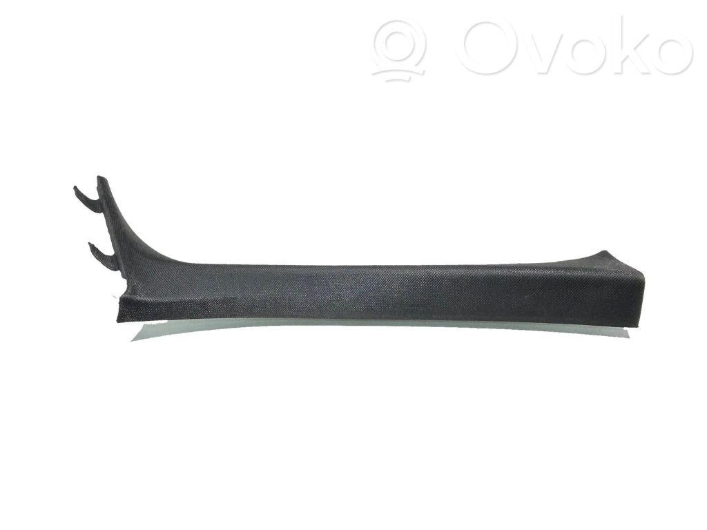 Osłona słupka szyby przedniej / A   7384526,21709