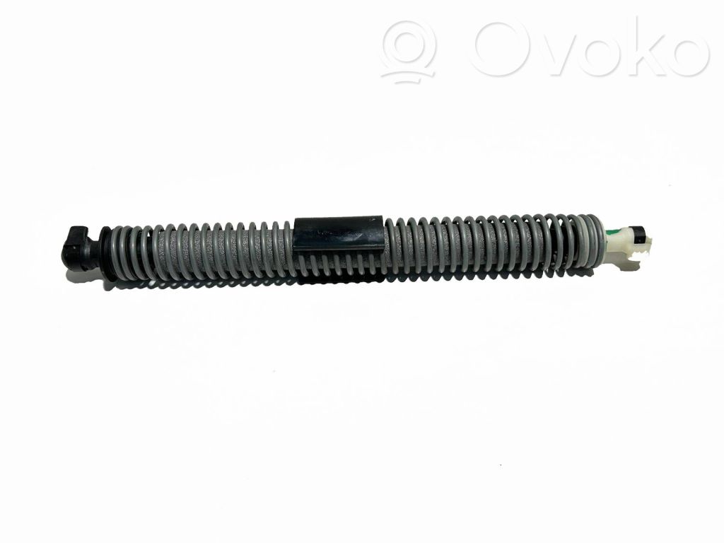 BMW 5 G30 G31 G38 Tailgate/trunk/boot tension spring 