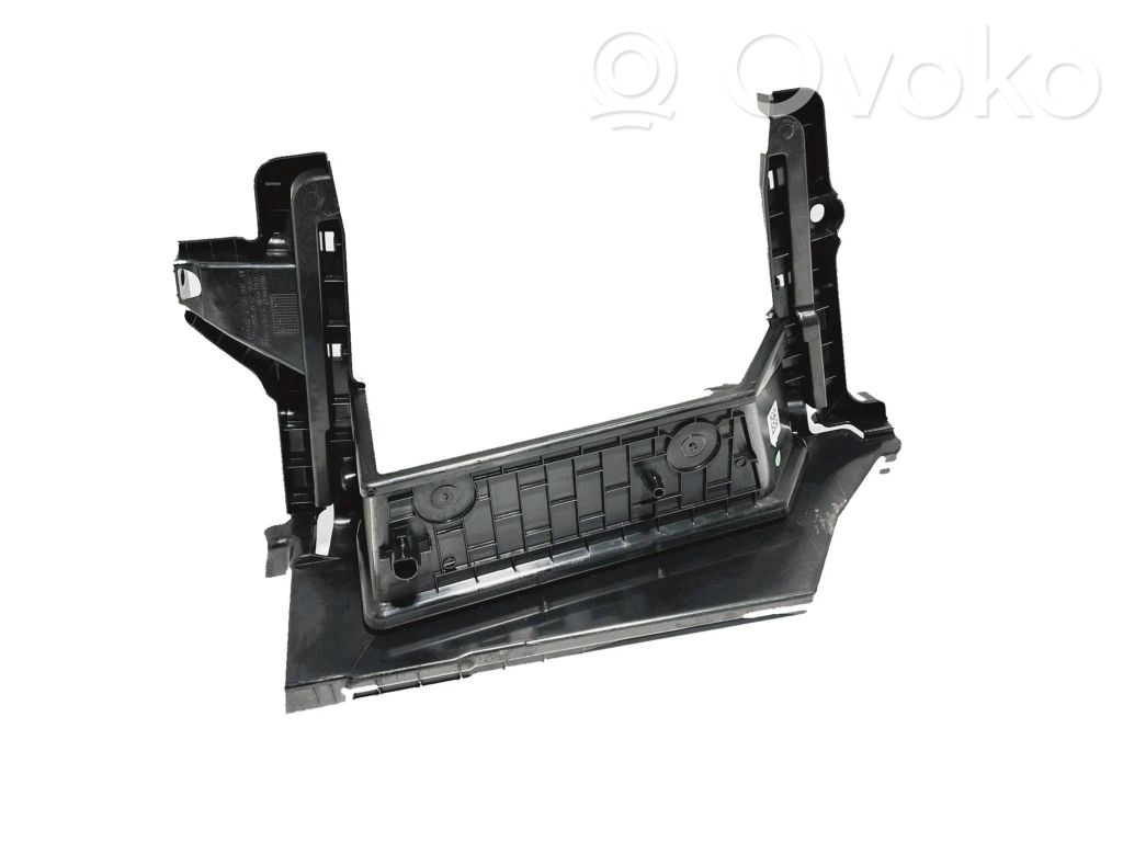 BMW 5 G30 G31 G38 Muu vararenkaan verhoilun elementti 