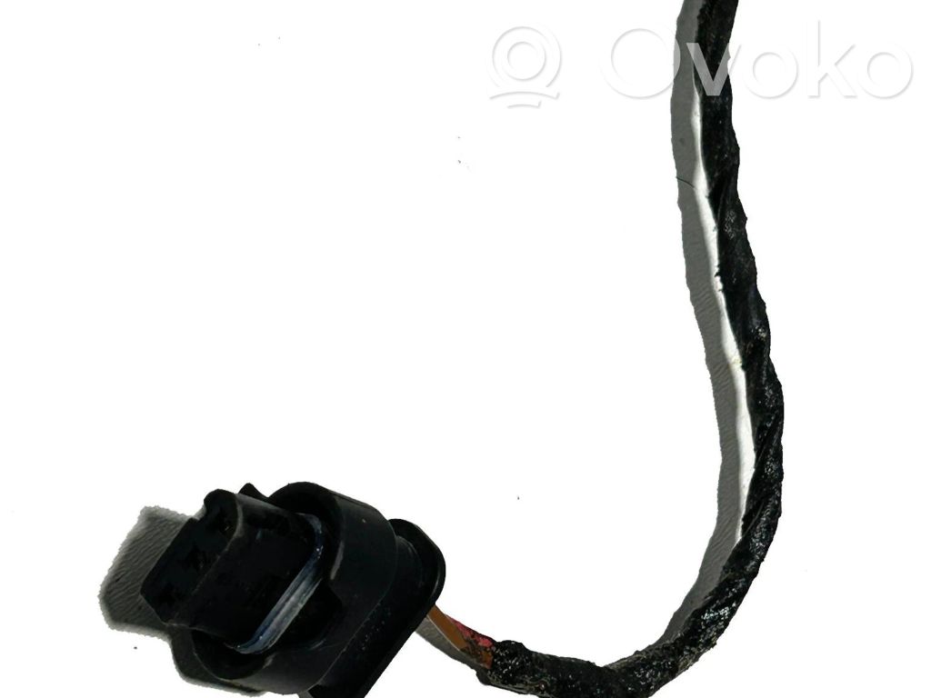 BMW 7 F01 F02 F03 F04 Parking sensor (PDC) wiring loom 