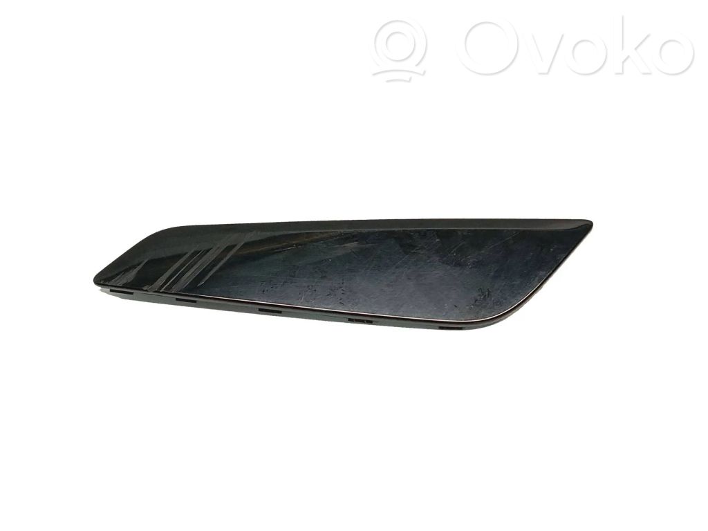 BMW 5 G30 G31 G38 Inne części karoserii 