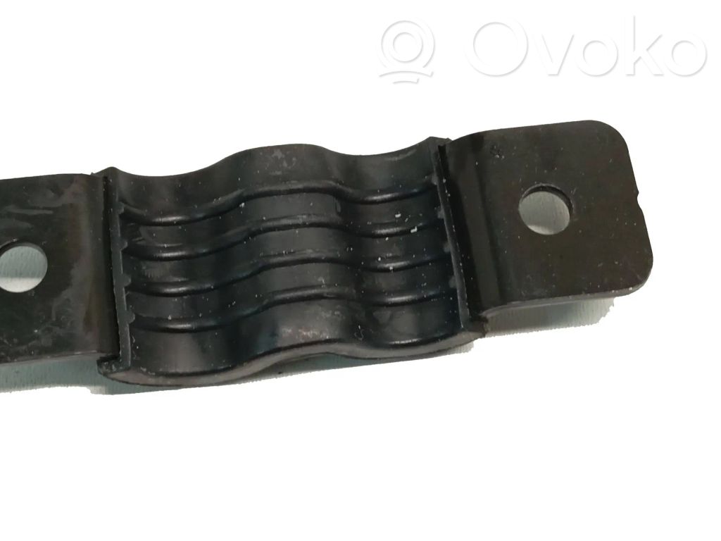 Mocowanie / Wspornik rury intercoolera   9371349,22367,6808033