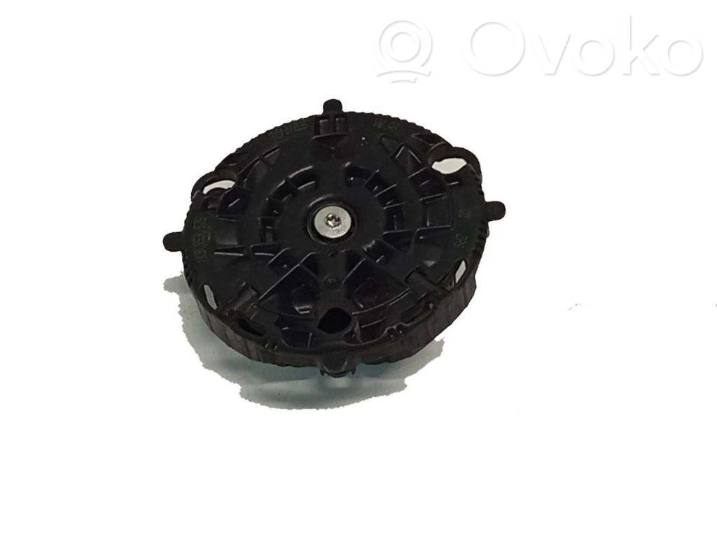 Element lusterka bocznego drzwi przednich   1K0959578,22454,3D0959578B