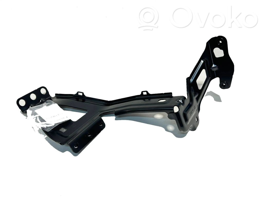 Audi e-tron Headlight/headlamp mounting bracket 