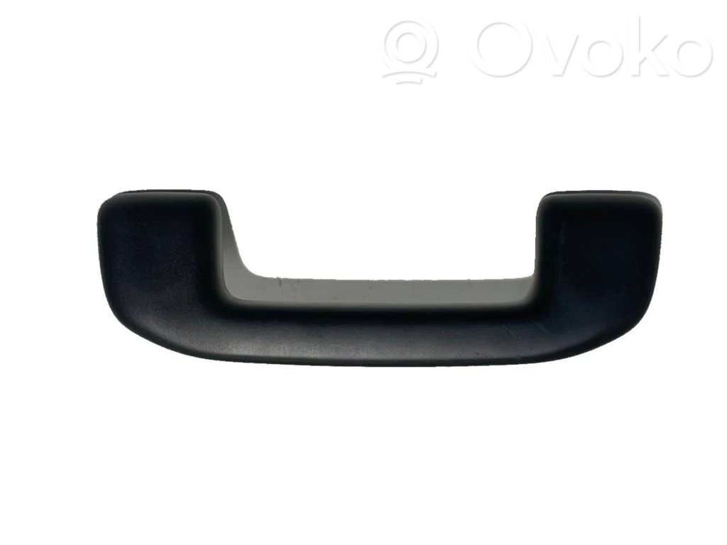 Toyota C-HR I Front interior roof grab handle 