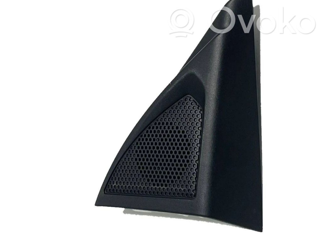 Peugeot 3008 II Front door speaker 
