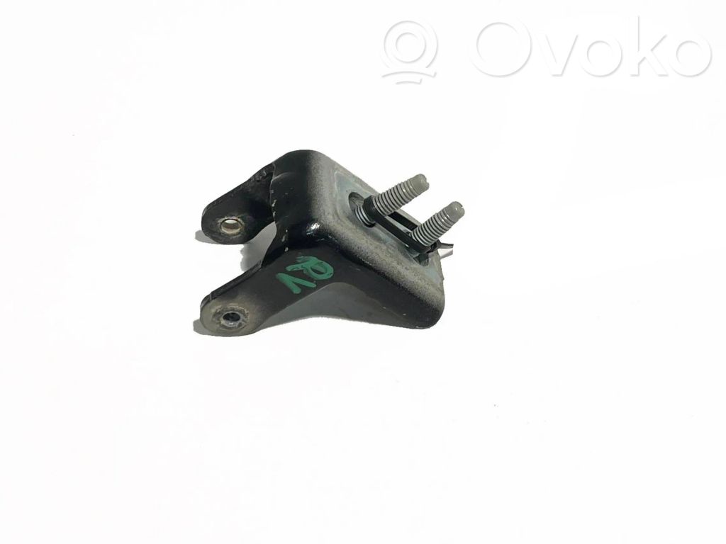 Peugeot 3008 II Rear door upper hinge 