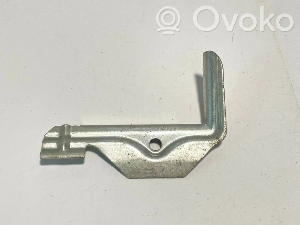 Skoda Kodiaq Battery bracket 