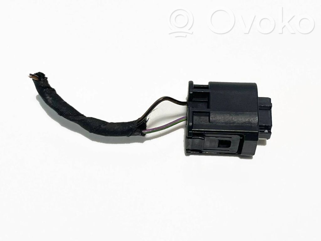 BMW 5 G30 G31 G38 Other relay 