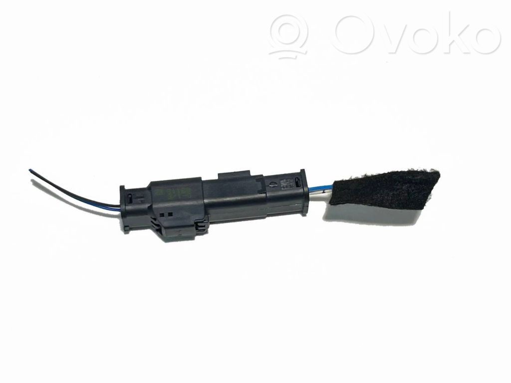 Peugeot 3008 II Other wiring loom 
