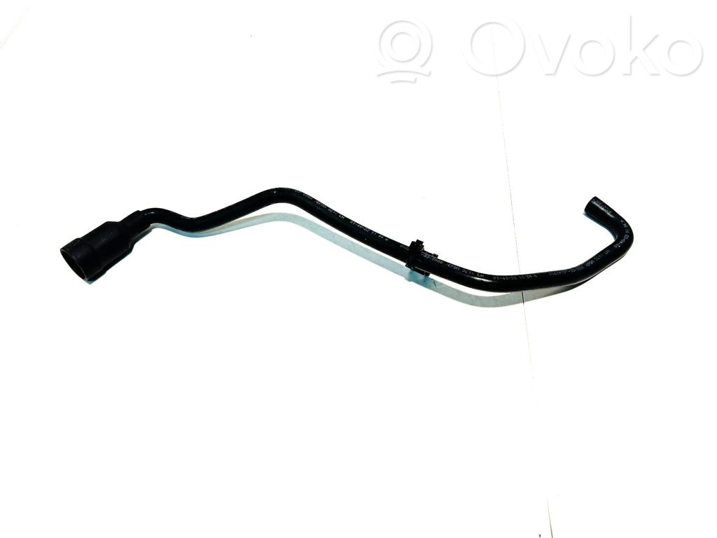 Skoda Kodiaq Headlight part 
