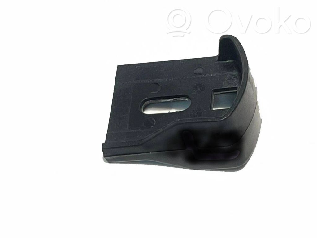 BMW 5 G30 G31 G38 Alte piese de exterior 