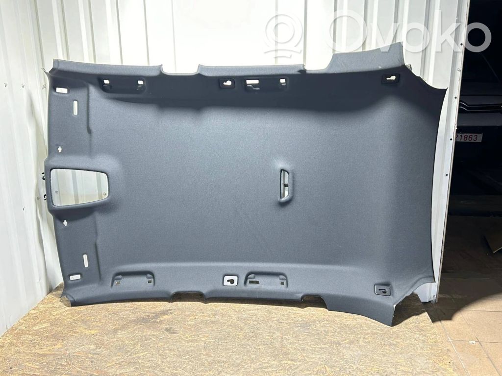 Techo   80A867506AA,25857,80A877505AK