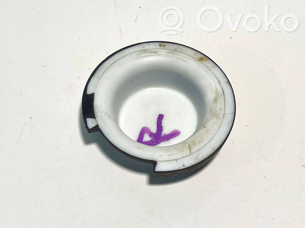 Peugeot 3008 II Rear coil spring rubber mount 