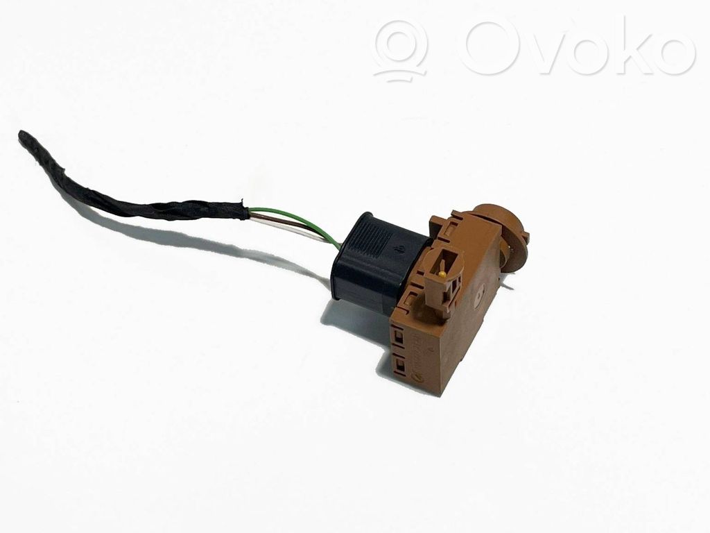 Audi Q5 SQ5 FY Air quality sensor 