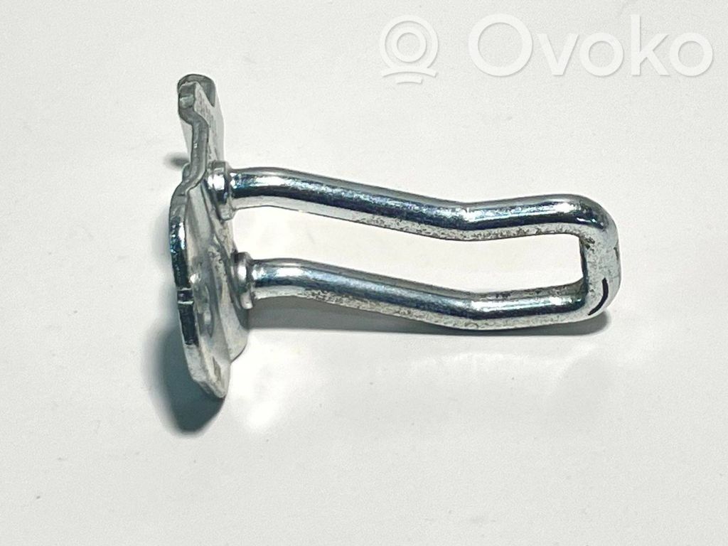 BMW 5 G30 G31 G38 Trunk lock loop 