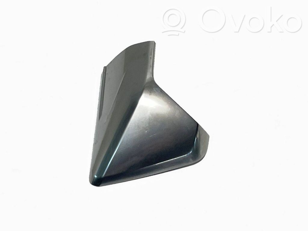 Peugeot 3008 II Other dashboard part 