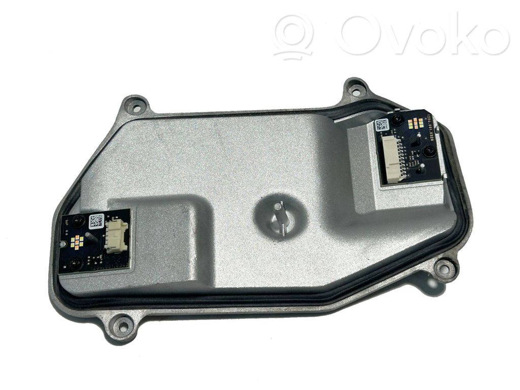 Módulo de control de balasto LED   12040010310,28707