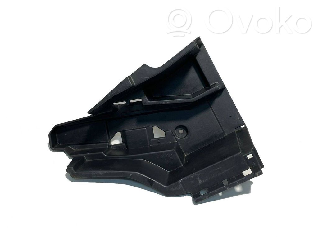Toyota Verso Other interior part 