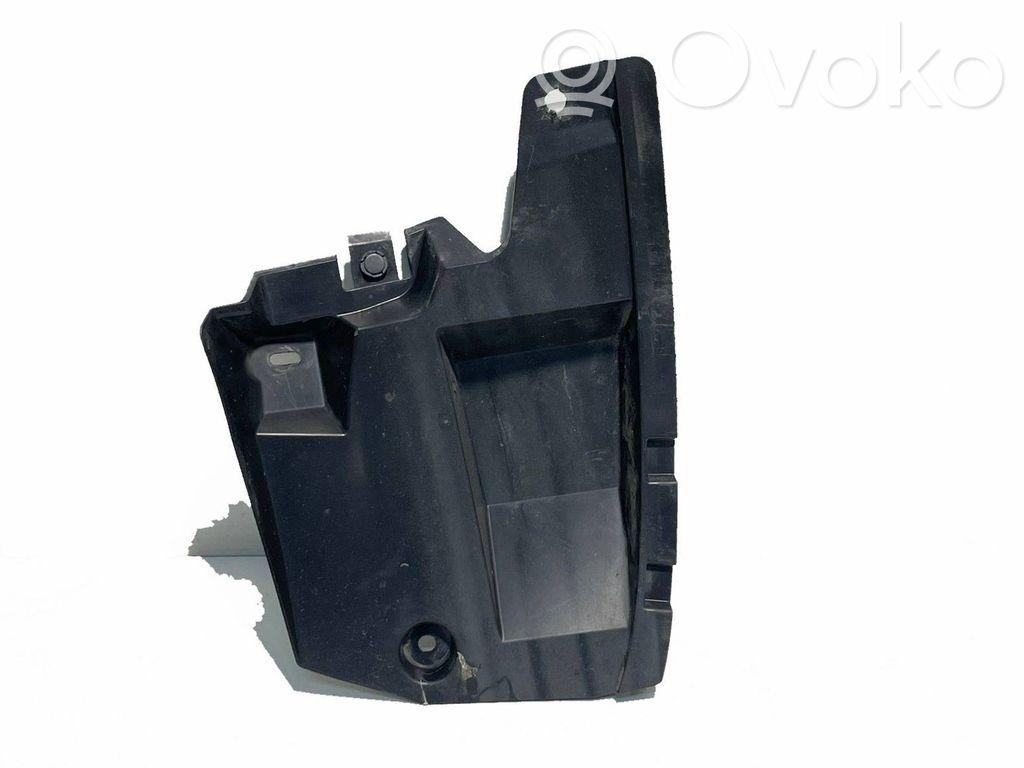 Toyota Verso Other exterior part 