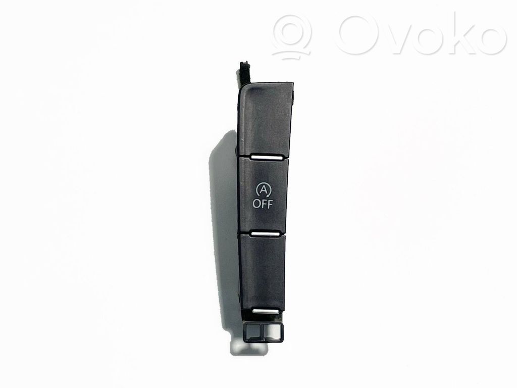 Volkswagen Golf VII Other switches/knobs/shifts 