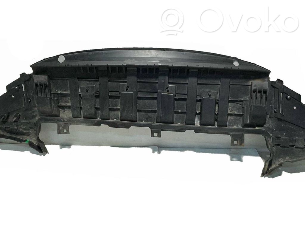 Volvo V90 Cross Country Osłona pod zderzak przedni / Absorber 