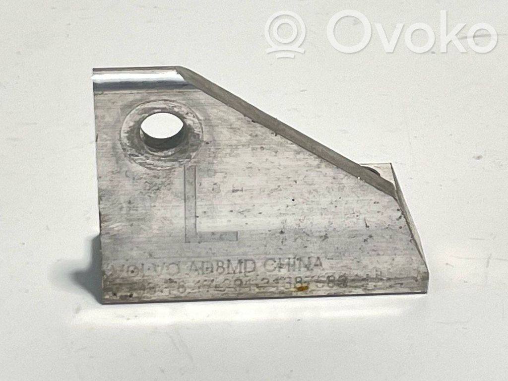 Volvo V90 Cross Country Other body part 