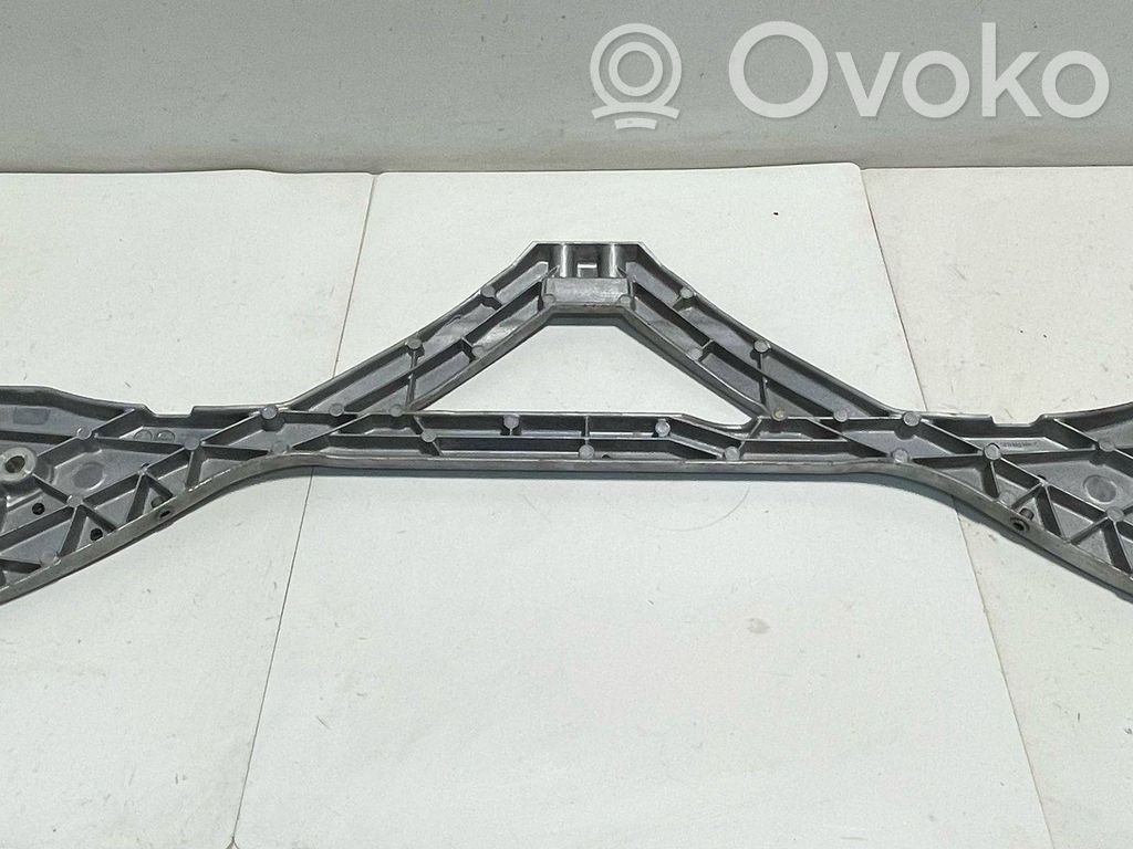 Audi A8 S8 D4 4H Other engine bay part 
