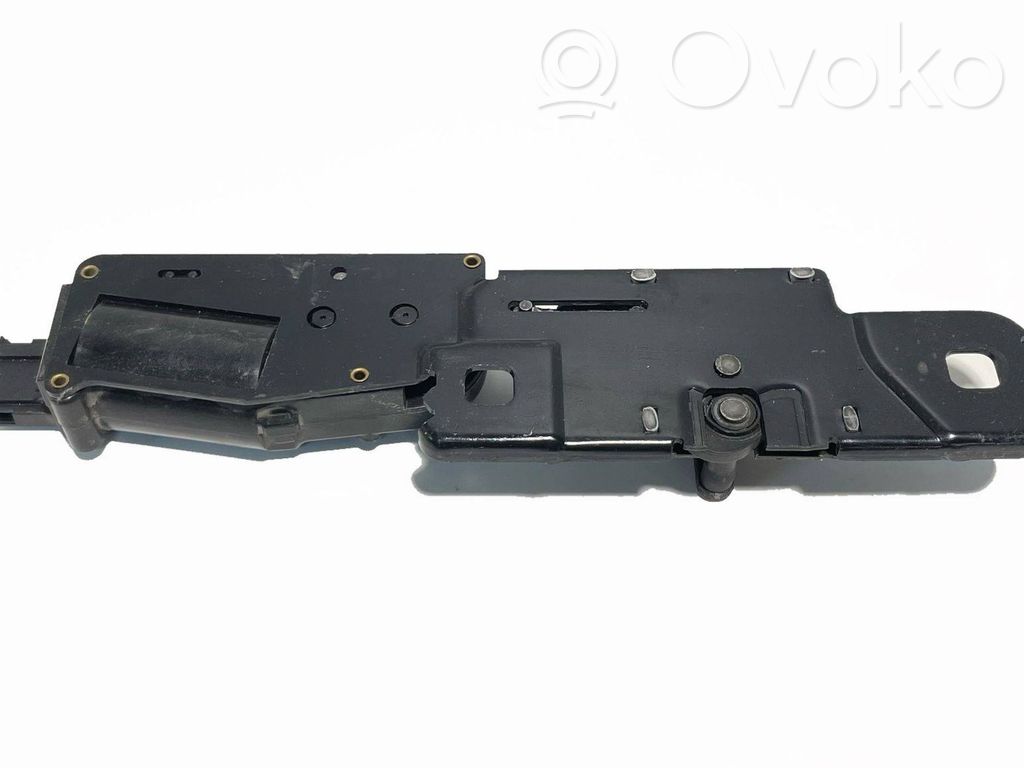 Audi A8 S8 D4 4H Tailgate/trunk/boot lift motor 