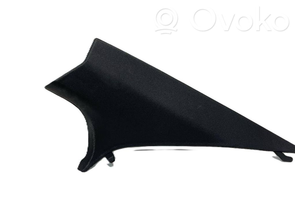 BMW 3 G20 G21 Rivestimento montante (C) 