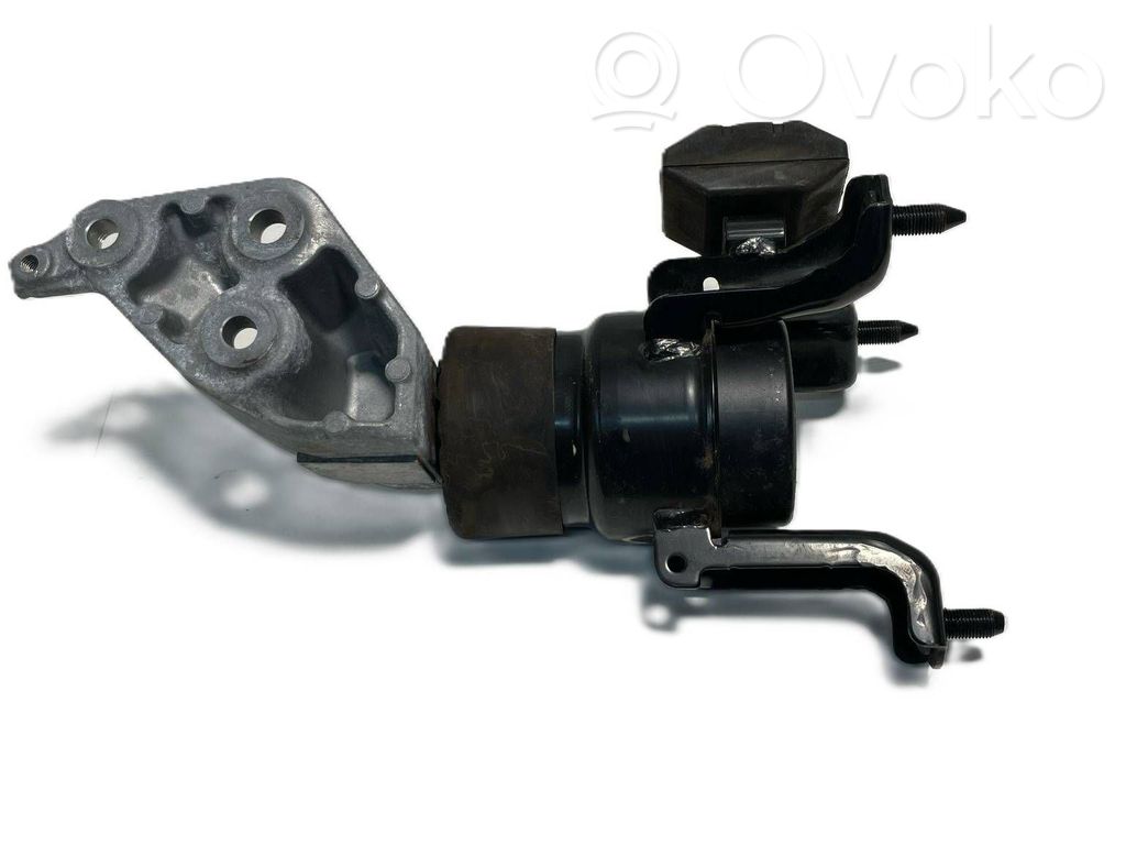 Engine mount bracket   1237125070,31578,1230325020