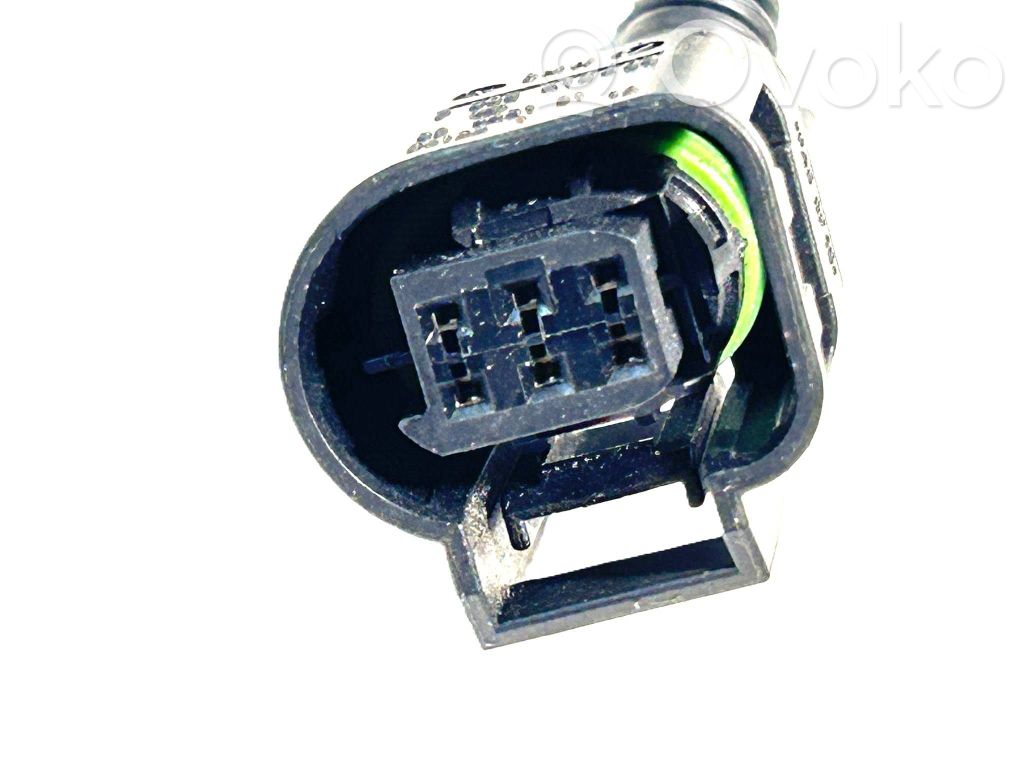 BMW 3 G20 G21 Other wiring loom 