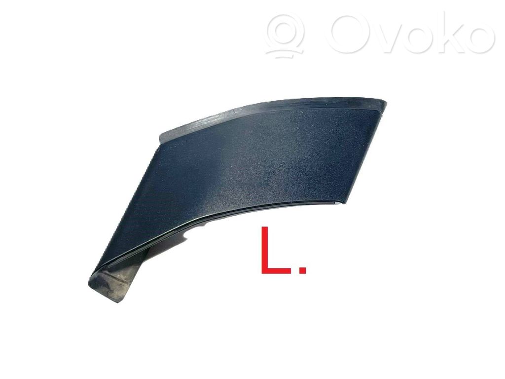 Inne części karoserii   6011842030,31767