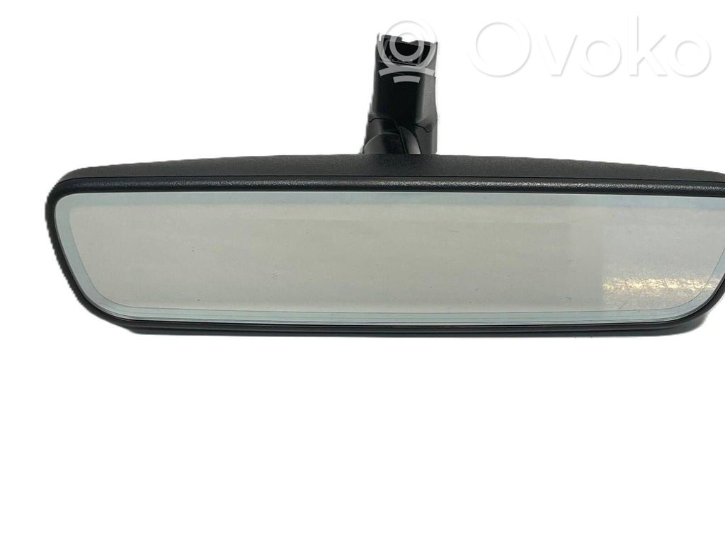 KIA Sorento IV Espejo retrovisor (interior) 