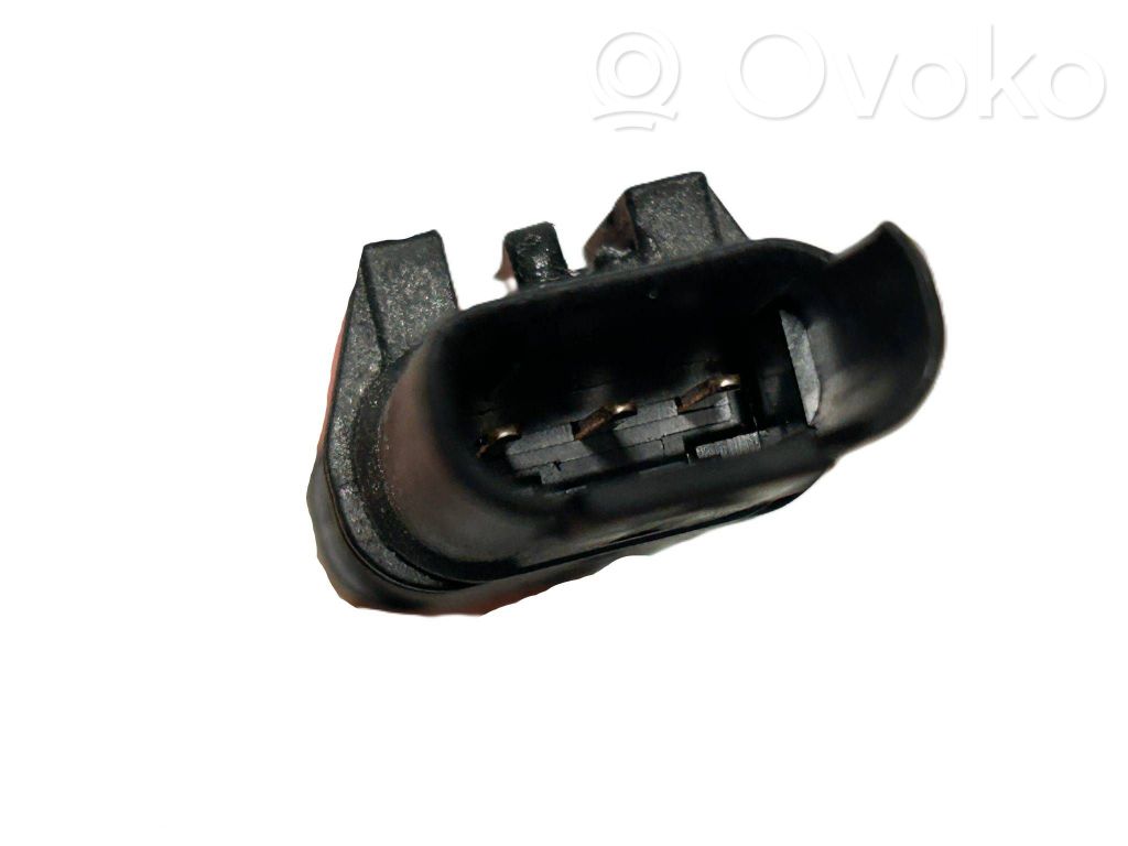 BMW 5 E60 E61 Other wiring loom 
