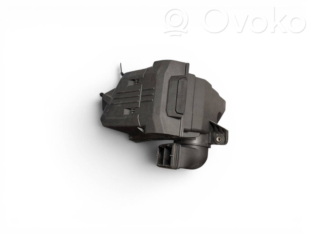 KIA Sorento IV Caja del filtro de aire 