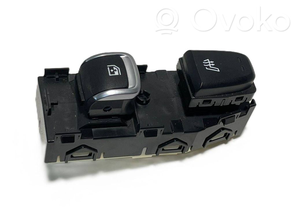 KIA Sorento IV Interruptor del elevalunas eléctrico 