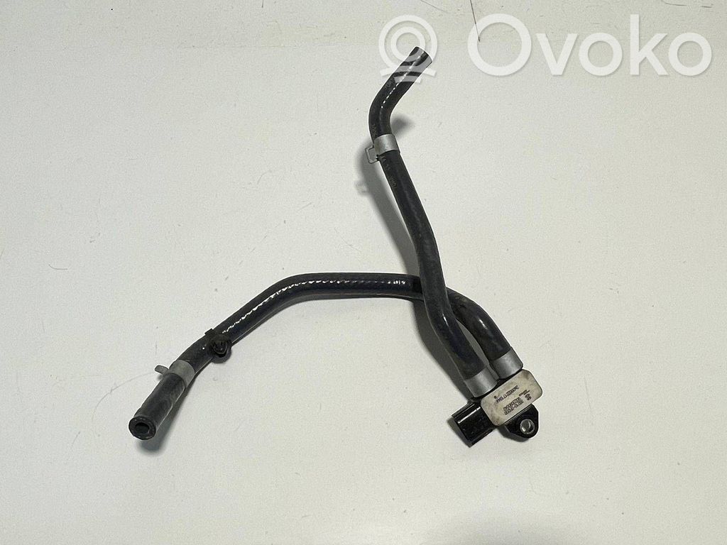 KIA Sorento IV Abgasdrucksensor Differenzdrucksensor 
