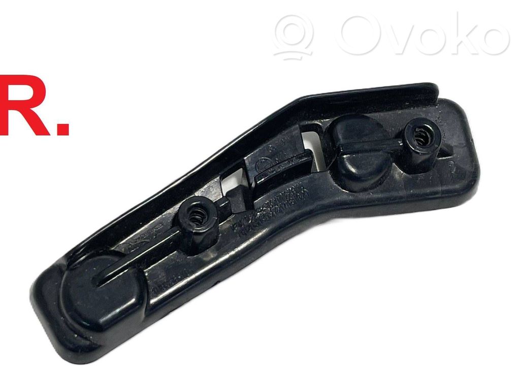 BMW X1 F48 F49 Supporto di montaggio del parafango 