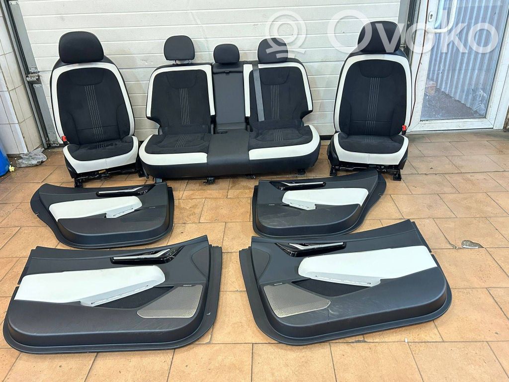 Juego del asiento   36165
