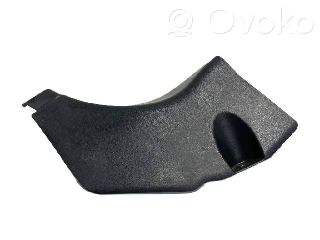Toyota RAV 4 (XA50) Cita veida salona detaļa 