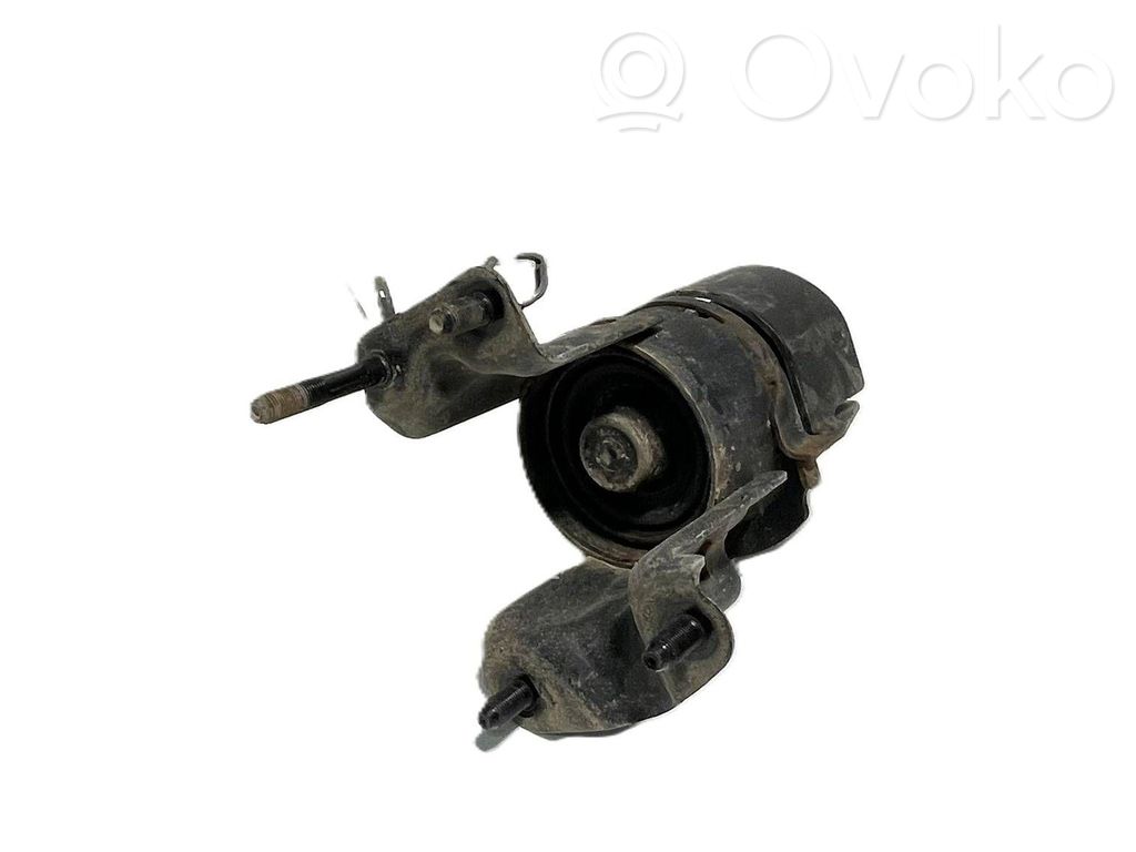 Toyota RAV 4 (XA50) Engine mount bracket 