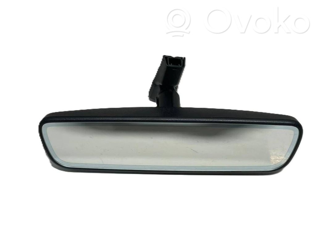 KIA EV6 Espejo retrovisor (interior) 